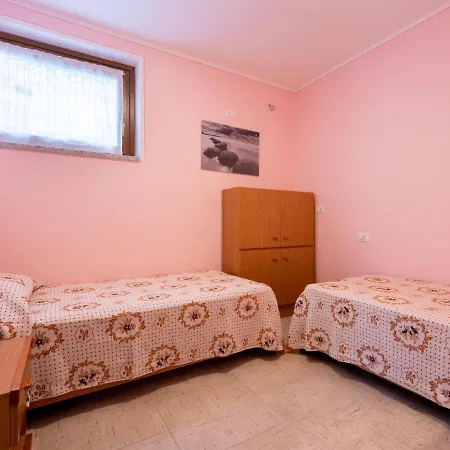 Iride By Interhome * Mergozzo