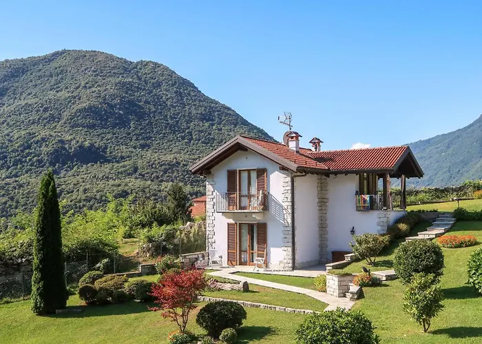 Iride By Interhome *