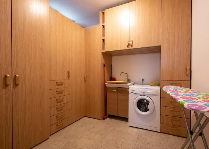 Iride By Interhome *